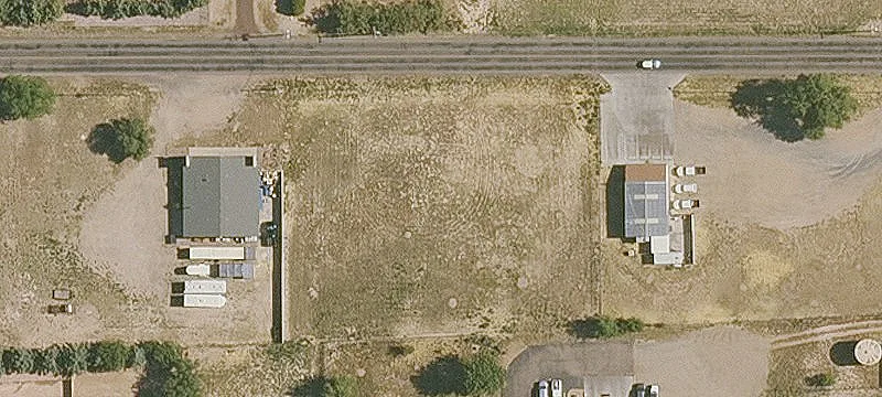 Chino Valley, AZ 86323