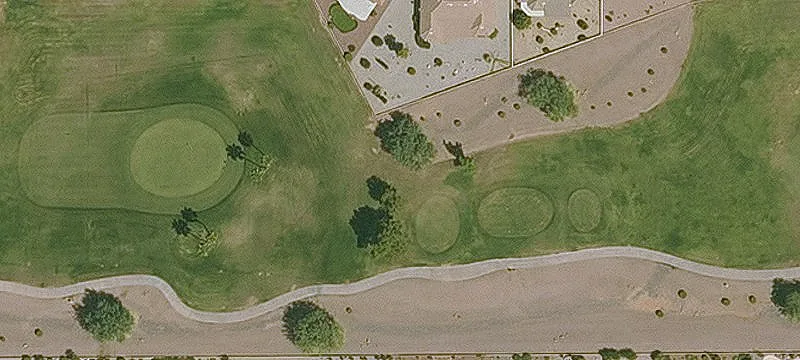 Mesa, AZ 85209