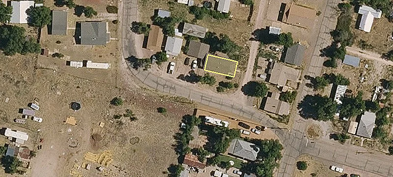 Seligman, AZ 86337