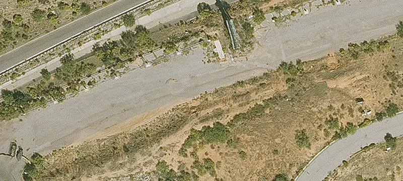 Benson, AZ 85602