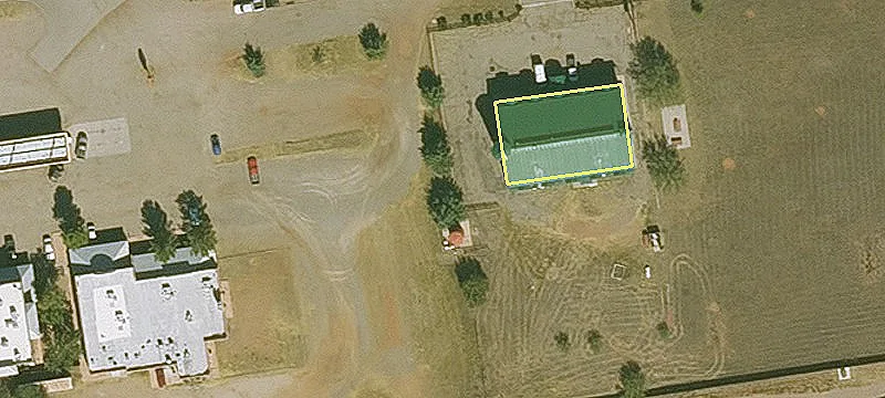 Sonoita, AZ 85637