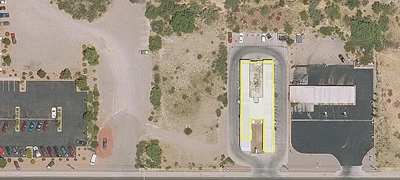 1040 State Rte 89a
