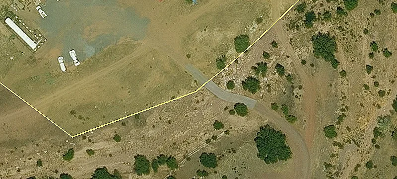 Heber, AZ 85928