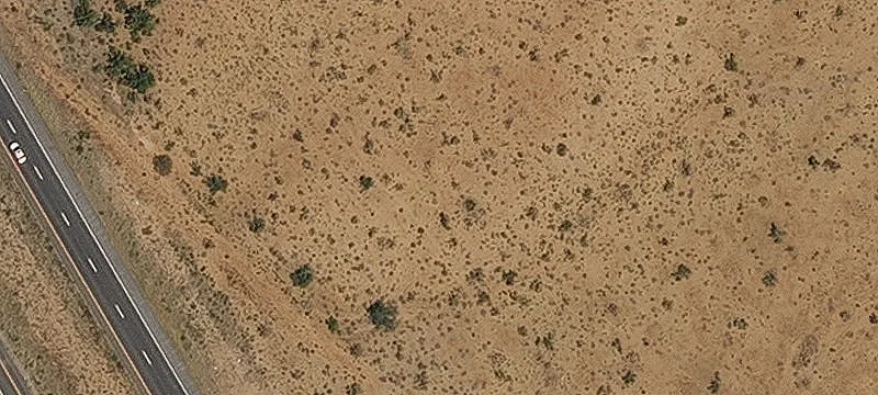 Golden Valley, AZ 86413