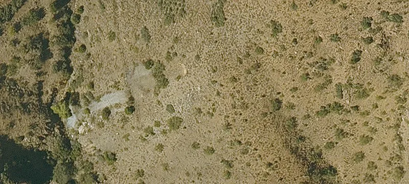 Superior, AZ 85173