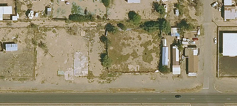 Stanfield, AZ 85172