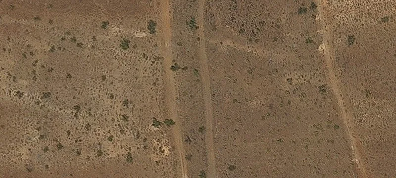 Chloride, AZ 86431