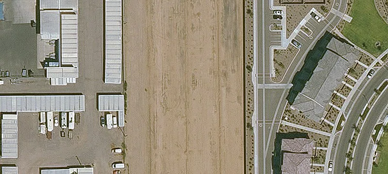 Chandler, AZ 85225