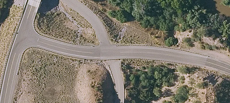 Kearny, AZ 85137