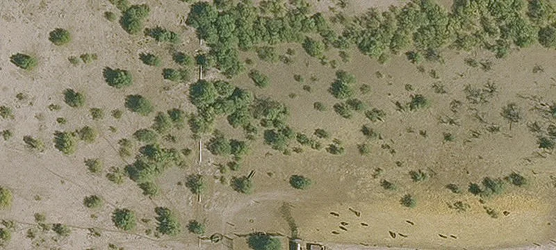 Florence, AZ 85132