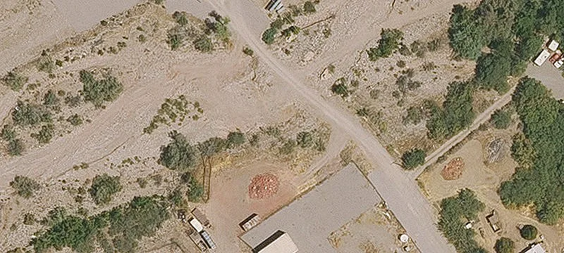 Clarkdale, AZ 86324