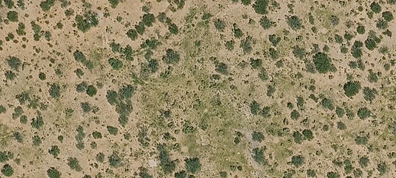 Sahuarita, AZ 85629