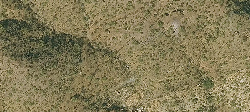 Winkelman, AZ 85192