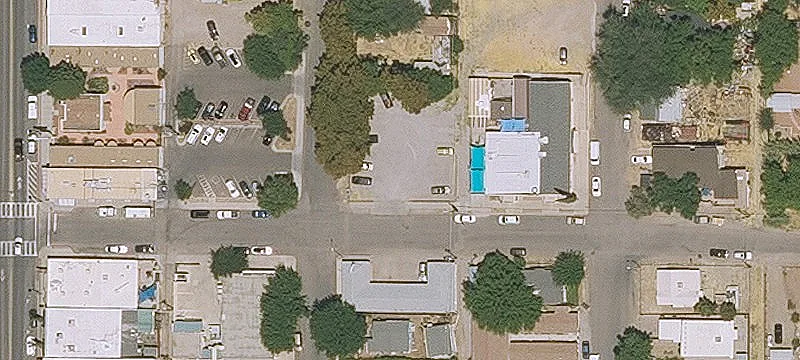 Cottonwood, AZ 86326