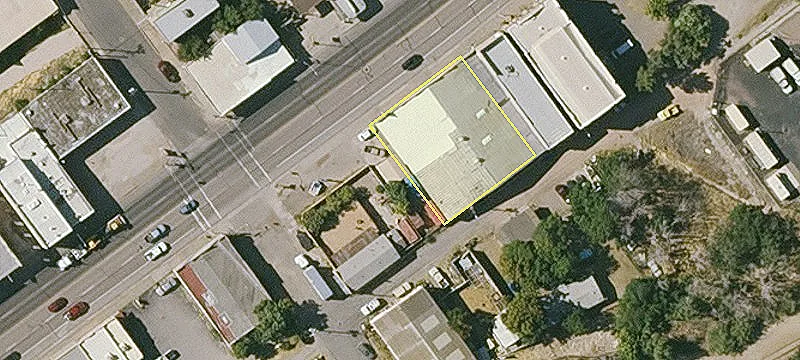 Miami, AZ 85539