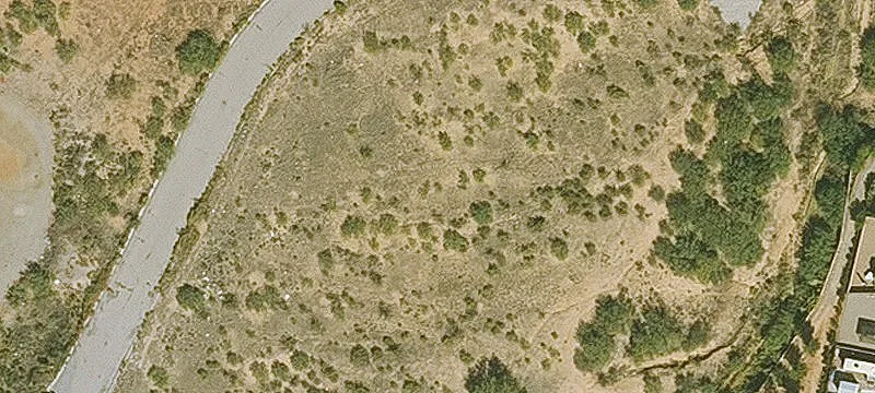 Benson, AZ 85602