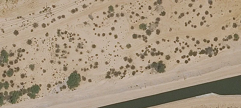 Gila Bend, AZ 85337
