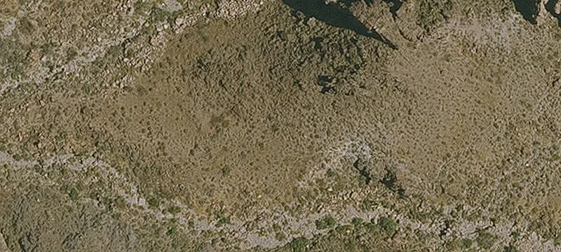 Oatman, AZ 86433