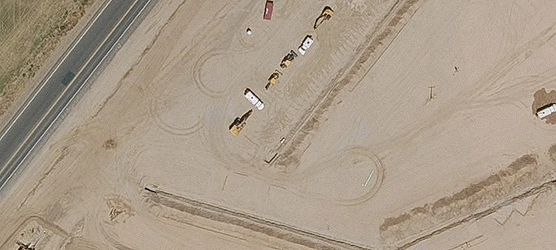 17675 Us Hwy 85