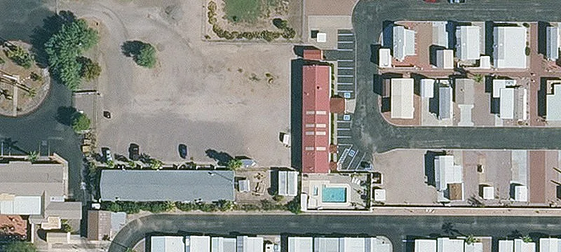 Florence, AZ 85132