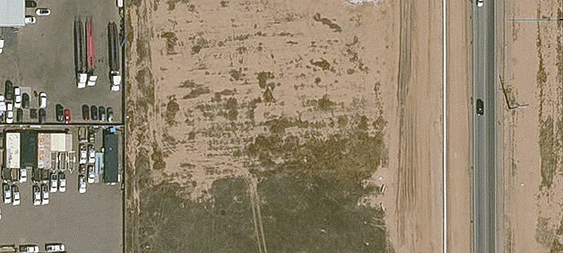El Mirage, AZ 85335