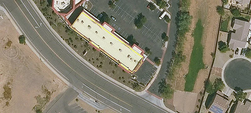 13331 Indian School Rd Ste, Unit 207