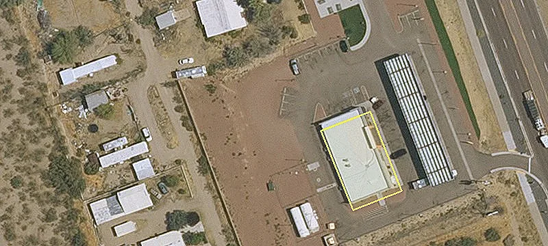 18137 Us Hwy 93
