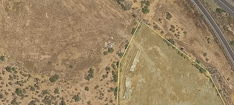 28350 State Rte 71