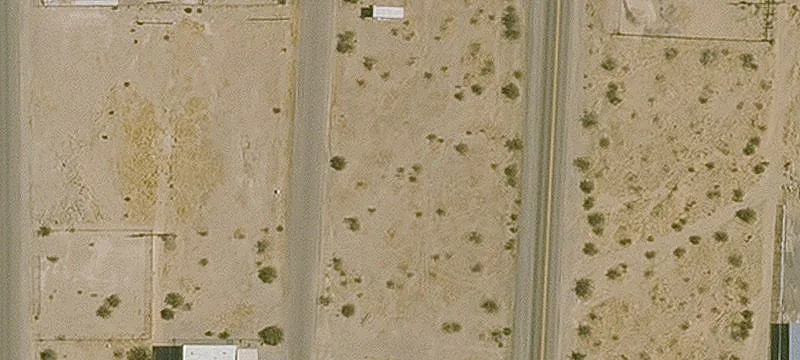 Topock, AZ 86436