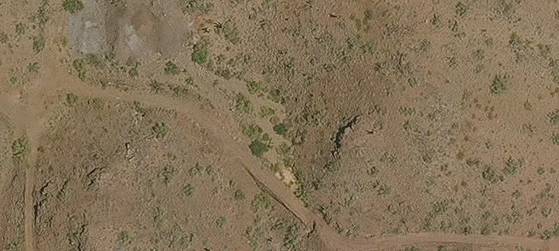 Yucca, AZ 86438