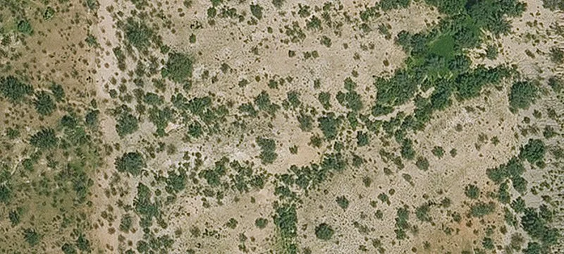 Sahuarita, AZ 85629