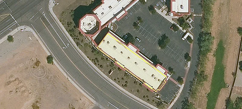 13331 Indian School Rd Ste, Unit 203