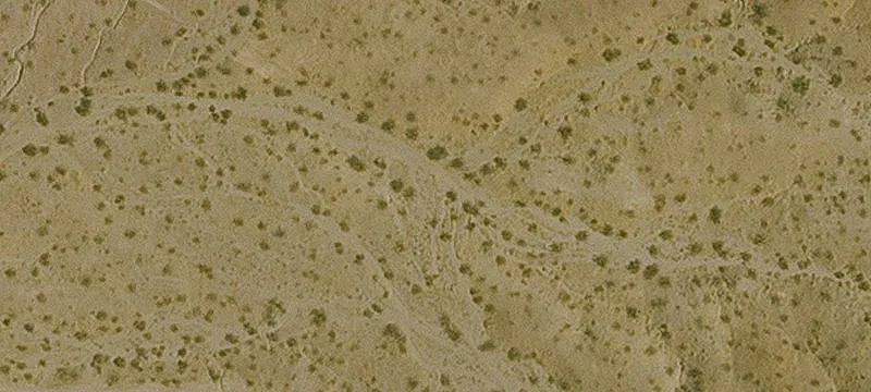 Bullhead City, AZ 86429