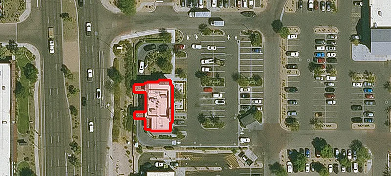 21571 Ellsworth Loop Rd