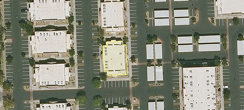9151 Thunderbird Rd, Unit 106