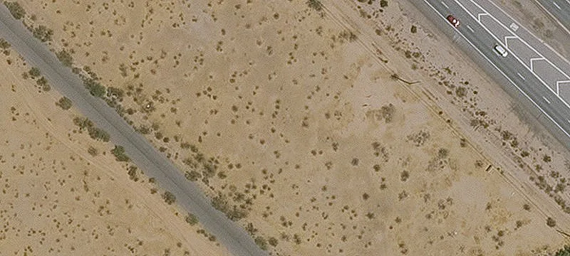 Wittmann, AZ 85361