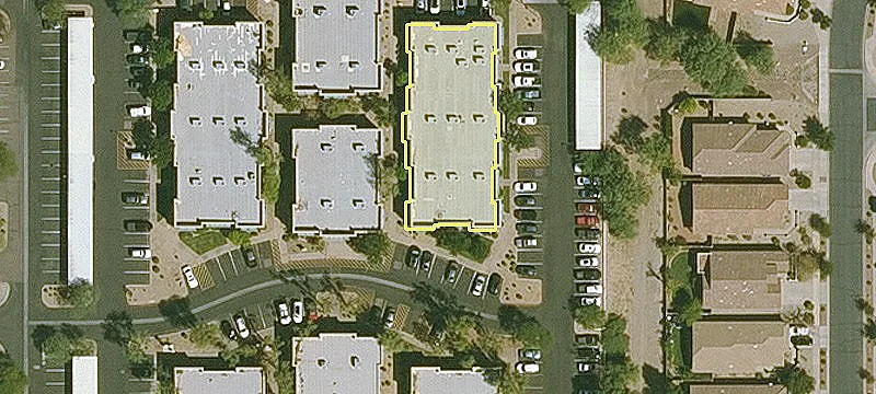 Queen Creek, AZ 85142