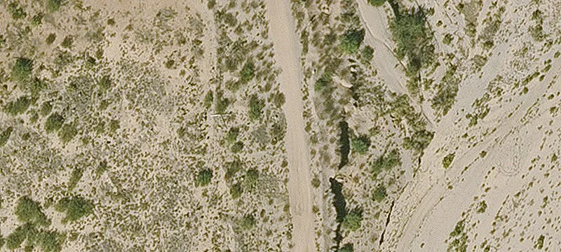 Tucson, AZ 85747