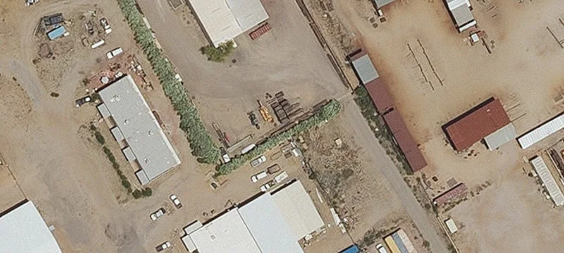 Wickenburg, AZ 85390