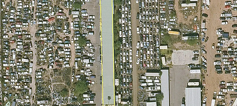 Tucson, AZ 85714
