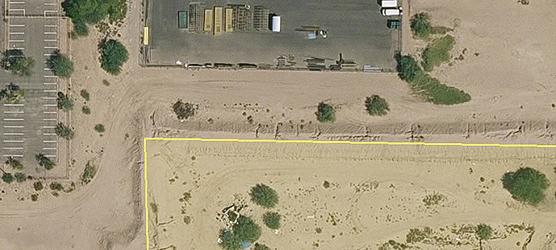 Tucson, AZ 85746