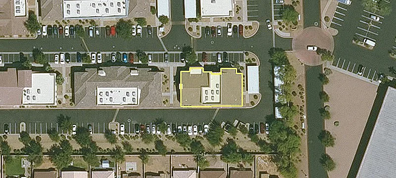 4915 Baseline Rd Ste, Unit 114