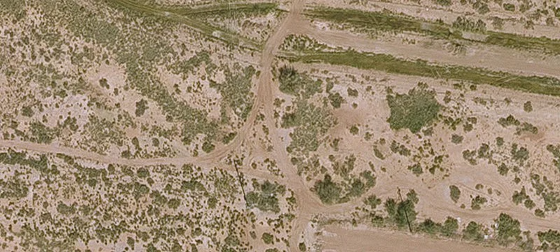 Holbrook, AZ 86025