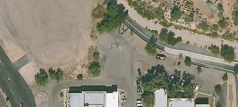 Tucson, AZ 85706