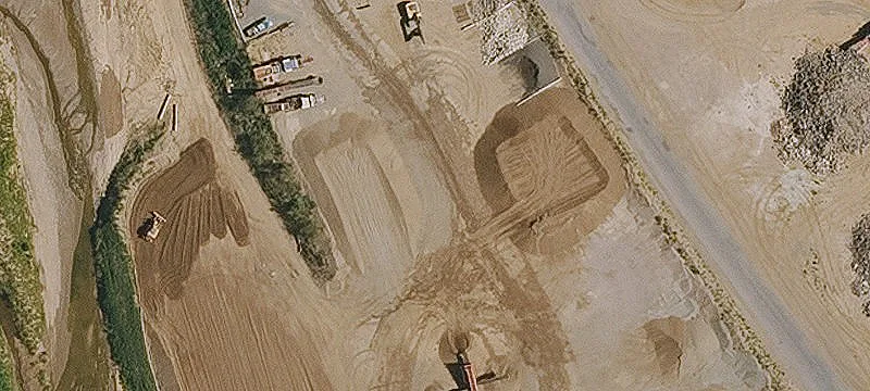 Dewey, AZ 86327