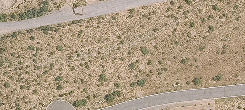 3776 Summitpoint