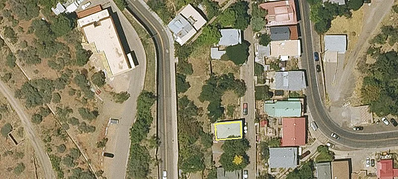 Jerome, AZ 86331