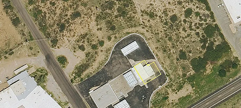 1288 Hwy 92