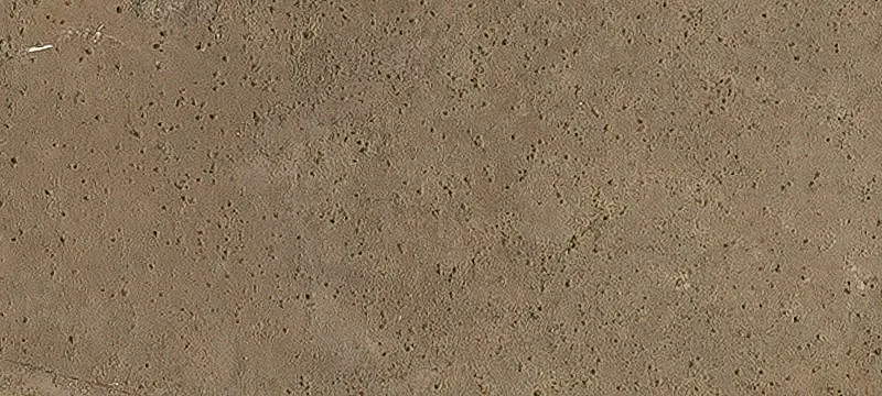Seligman, AZ 86337