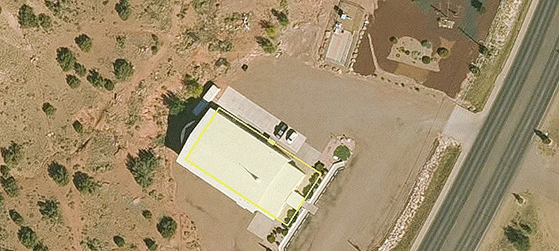 Snowflake, AZ 85937